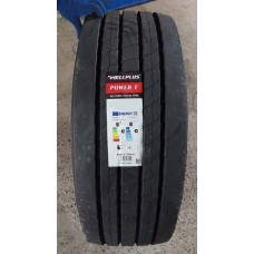 385/55 R22.5 Well Plus Power T, прицепная